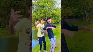 #rap #dhubri #5starboys