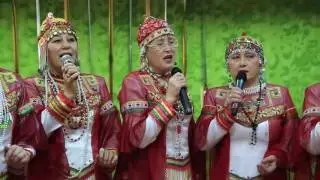 Выпуск от 1.12.16 Глаза не видят &ndash; руки делают - Стерлитамакское телевидение