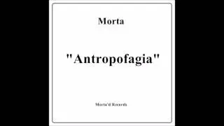 Morta - N&atilde;o Me Fa&ccedil;am Rir