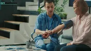 Enhanced Cardiology Care: Comprehensive Services for Heart Conditions