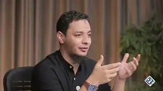 #مقطع: لماذا لا أتاثر بالقرآن ؟؟