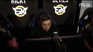 [CWL Pro League] OpTic Gaming vs. eRa Map 2