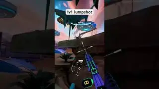 Meta super rumble vr #gaming #vr