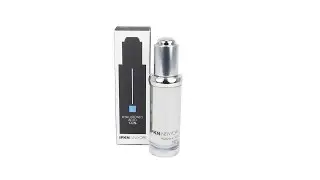 Гиалуроновая кислота 100% для ухода за кожей лица от IPKN