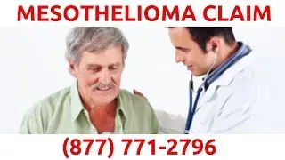 Mesothelioma Lawyer in Tracy California | Tracy Asbestos Exposure Injury Attorney