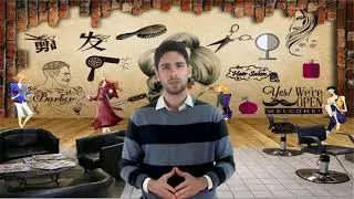 How to start a tooth gem business