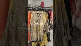 Ethnic Mid Summer Sale 2025 🥳❤️