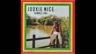 Jooxie Nice - Root Of Evil - 1999 - Humble One - TOPDON SELECTIONS
