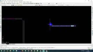 AutoCAD 2007 Training Part-2 | শূন্য থেকে AutoCAD শিখুন বাংলায়