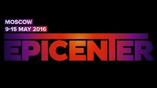 coL vs DiG - Epicenter Dota 2 - Preliminary - Game 1 bo3