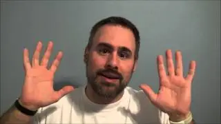 Promote MLM Training Material Because Nobody Cares About Your Company
