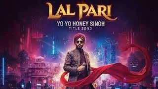 Lal pari song ||80's style mix bollywood song ||#hindisong ||#bollywood |#trending 
