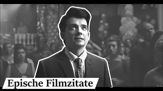 Epische und traurige Filmzitate &uuml;ber die Liebe ❤️ #3