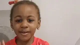 Toddler Living #105- 🤶Christmas 🎄2025 Vlog 