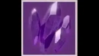 How to farm Legendary Shards!