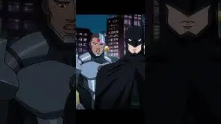 Justice League vs. Weather Wizard #dc #recap #recaps