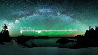 Chaoz X Fenyn - Open Your Mind [Original Mix][HQ][Emotional Hardstyle]