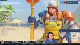 Low sodium Lúcioball continued!