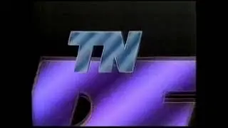 [720p] Vinheta completa do 