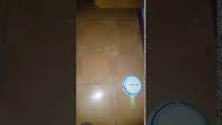 GearBest Video on Mon Dec 09 16:51:10 CST 2019