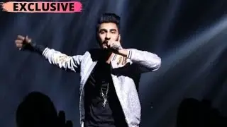 RCR || PaPa RaP SonGs || 2019 || Indian HustlE || Best RaP ||