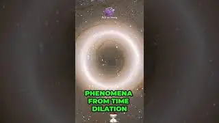 The Birth of Black Holes #blackhole #blackholeexplained #space #spaceexploration #universe #science