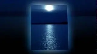 Captain Hollywood Project-Sea Of Dreams