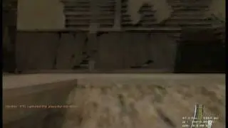 PTk vs. wooSai