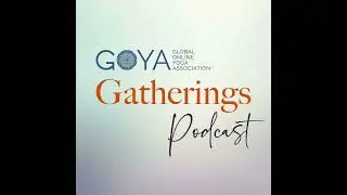 Welcome to GOYA!