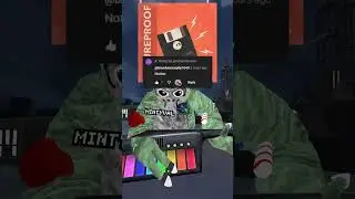 Playing YOUR songs, Day 13! #shorts #vr #gorillatag #monke