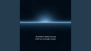 Neon Stillness