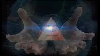 How To Obtain The Most Powerful Substance
