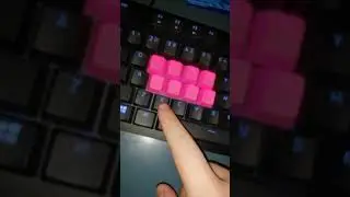 The Best Razer Huntsman Tournament Edition Review on YouTube (check description for more info)