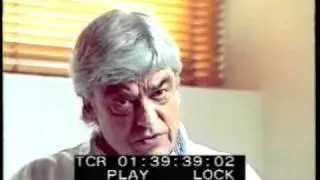 La Culpa - Autoasistencia - Dr. Norberto Levy