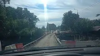 Dąbrówno