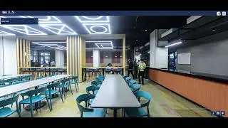 360 Virtual Tour Production in Delhi | 360Pano