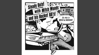 Rocket 88