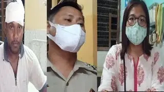 TONGTHOK MA BEGALAI KHA BOLAIKHA KAINWI BODOLL OSA MWTAI KHIBIMA YAGOLLO | KHOWAI KAILYANPUR