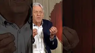 Un soltero entra en p&aacute;nico al creer que su cita en &lsquo;#FirstDates es un hombre | #mediaset