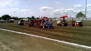 Missouri state fair 30 cube class(3)