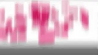 Evolv Limitless.flv