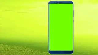 Mobile frame no copyright | download free