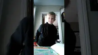 My diss track on (Logan Ryder) VEVO