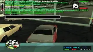 bandicam 2014 10 22 19 07 53 309