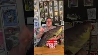HILARIOUS FISHING JOKE!! 😂🎣#shorts #fishing #jokes #comedy