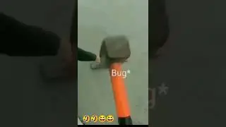 Bug vs Developer || #shorts #reaction #viral #howto