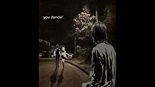Pretty Girl - Clairo Lyrics