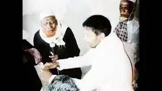 সিলেটি মাটিয়া উরুস  সবাই সাবস্ক্রাইব করে দিবেন লাইক কমেন্টে সেয়ার দিবেন নতুন ভিডিও পেতে