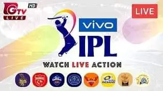 Gtv Live Ipl || Ipl Live 2021 || জিটিভি লাইভ