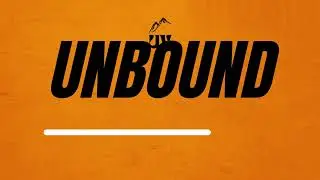 Unbound Velo Podcast - Shorts - Chris Miller